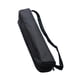 thumbnail image 2 of Estuche De Transporte Para Trípode, Bolsa Grande Para Trípode, Para Atriles, Cámaras, Brazo Articulado De 75 X 10 X 10 Cm., 2 of 5