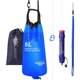 thumbnail image 1 of Filtro de Agua por Gravedad Membrane Solutions Pro 6L para Camping, 1 of 9