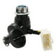 thumbnail image 1 of Chapa Generador Conector De 5 Pines, 1 of 5