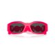 thumbnail image 5 of Gafas de sol Versace VE 4361 531887 Fuxia Fluo con lente gris geométrica, 5 of 5