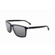 thumbnail image 1 of Gafas de sol Hugo Boss BOSS 1556/O/S Matte Black Grey para Hombre, 1 of 3
