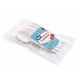 thumbnail image 1 of Cuchara blanca 10 unidades, 1 of 1