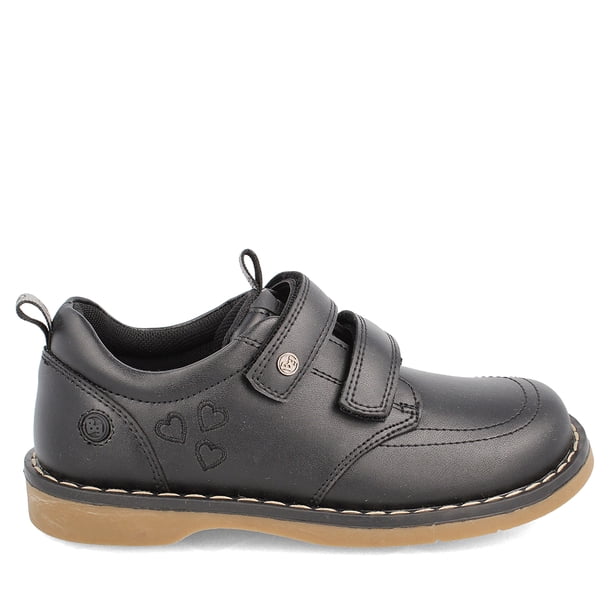 Zapatilla Mujer North Star Ruby Blanco