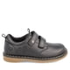 thumbnail image 1 of Zapatilla Mujer North Star Ruby Blanco, 1 of 5