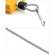 thumbnail image 4 of QWORK Soporte con Resorte Equilibrador, Paquete de 2, 0.5-1.5 kg, 4 of 6