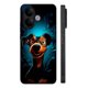thumbnail image 1 of Carcasa Compatible con VIVO V60 LITE Diseño 288, 1 of 3
