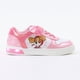 thumbnail image 1 of Zapatilla Luces Niña Brillos Skye Rosado Paw Patrol, 1 of 5