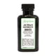 thumbnail image 1 of Tinte para piel Angelus Flexible para zapatos, bolsos y manualidades, 90 ml, color negro, 1 of 6