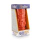 thumbnail image 4 of Taza Guardianes de la Galaxia Star-Lord Geeki Tikis 414ml, 4 of 6
