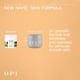 thumbnail image 4 of Exfoliante para manos y pies OPI Nature Strong 250 ml, 4 of 7