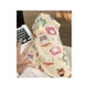 thumbnail image 1 of Pantalón Pijama Hello Kitty /Toys Story, 1 of 2