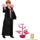 thumbnail image 5 of Toy Mattel Harry Potter Diagon Alley, el mago de Weasley, sibilancias, 5 of 6