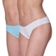 thumbnail image 4 of Pack 2 Calzones Bikini 20378, 4 of 4