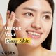 thumbnail image 3 of COSRX Advanced Snail 92 Todo en una crema 3.38 oz., 3 of 3