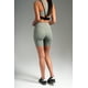thumbnail image 3 of Ultimate Biker Regular Mujer Military Olive, 3 of 3