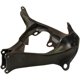 thumbnail image 2 of Soporte de carenado MotoBrackets de repuesto para Suzuki GSXR600/750, 2 of 4
