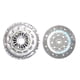 thumbnail image 1 of Kit embrague hyundai tucson 2.0 lm 2010 2015, 1 of 3