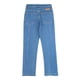 thumbnail image 2 of Jeans jr niña squad 366, 2 of 3