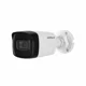 thumbnail image 1 of Camara HDCVI bullet 8MP lente fijo 6mm IR 80m proteccion IP67, 1 of 1