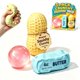thumbnail image 1 of Pack de 3 Squishies Mantequilla Crujiente AWSFJHJ, 1 of 1