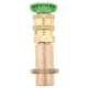 thumbnail image 1 of Conector Rápido De Rociador De Lavadora A Presión De 1/4 '' Para K2 K3 K5, 1 of 4