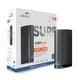 thumbnail image 1 of Combinación de módem-router por cable ARRIS G34 DOCSIS 3.1 WiFi 6 AX3000, 1 of 5