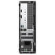 thumbnail image 3 of PC Escritorio Optiplex 3000 Core I5-12500 8GB SSD 512GB Win10 Pro, 3 of 3