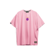 thumbnail image 1 of MDF® Polera Devil Fruit, 1 of 2