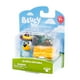 thumbnail image 2 of Figuras y playsets Bluey historias de Bluey con accesorios, 2 of 4
