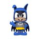 thumbnail image 2 of Figura de vinilo Funko POP! Bat-Mite de Soda DC Comics, 10,8 cm, 2 of 4