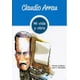 thumbnail image 1 of Claudio Arrau ---, 1 of 2
