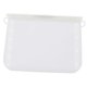 thumbnail image 5 of Bolsa De Silicona Para Alimentos, Contenedor Portátil Para Pan, Para Viajes, Organización, Refrigerador, Transparente, 5 of 5