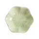 thumbnail image 3 of Portacucharas Con Forma De Flor, Bandeja Para Cubiertos De Cocina Para Hija Y Mujer, Encimera Verde Claro, 3 of 5