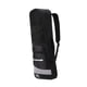 thumbnail image 1 of Mochila De Snorkel, Bolsa De Almacenamiento Portátil Para Aletas, Ideal Para Viajes, Surf, Natación, Color Negro, 1 of 5