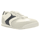 thumbnail image 3 of Zapatilla Mujer Chalada Niva-1 Beige Urbano, 3 of 9