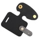 thumbnail image 5 of Moto Shifter Protect Cuero Artificial Fácil De Instalar Negro L, 5 of 5