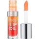 thumbnail image 1 of Esencia de aceite labial Hydra Kiss Vegan & Cruelty Free Honey 02, 1 of 9