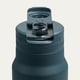 thumbnail image 2 of Botella térmica Dometic de 1 L de acero inoxidable con tapa magnética, 2 of 6