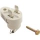 thumbnail image 1 of Fusible térmico de corte Raypak 005899F 106/156-Kit - Blanco, 1 of 8