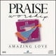 thumbnail image 1 of Alabanza y Adoración Hosanna! Music: Amazing Love, 1 of 1