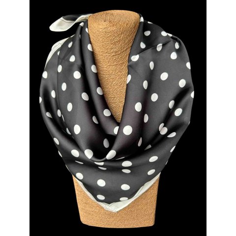 Pañuelo Maxó Josefina