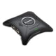 thumbnail image 2 of Receptor de pantalla inalámbrico ScreenBeam 960 para Windows/Android/Apple, 2 of 6