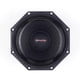 thumbnail image 2 of Altavoz para auto Tayte Godfather de 8" de medios, 500 W, 4 ohmios, 2 of 7
