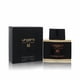 thumbnail image 1 of Perfume Iii Eau De Toilette 50 Ml Para Hombre, 1 of 2