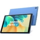 thumbnail image 1 of Tablet BAKEN 10" Android 12 4 GB RAM 32 GB WiFi azul, 1 of 6