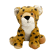 thumbnail image 1 of Peluche Cheeta 23 cm Buinzoo, 1 of 3