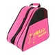 thumbnail image 2 of Bolsa De Almacenamiento Para Patines, Bolso Para Entrenar A Niños, Zapatos De Patinaje Artístico, Color Rosa, 2 of 3