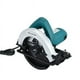 thumbnail image 2 of Sierra Circular Electrica 1050w, 2 of 2