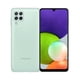 thumbnail image 1 of Smartphone Galaxy A22 4G 128GB Verde, 1 of 7
