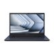 thumbnail image 1 of Notebook FullHD Intel I5-1235U RAM 8GB SSD 512GB W11P, 1 of 6